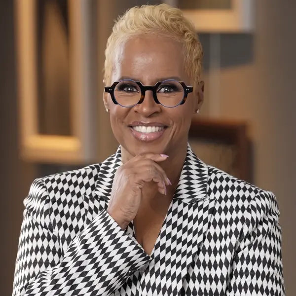 Alicia Thompson