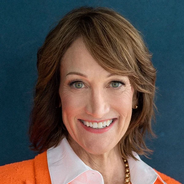 Dr. Ann Bowers-Evangelista