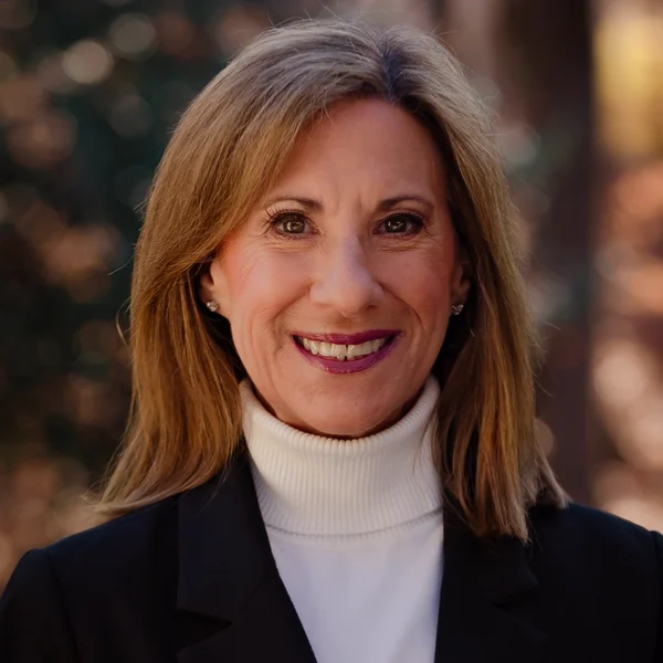 Dr. Anne Marie Carlisi