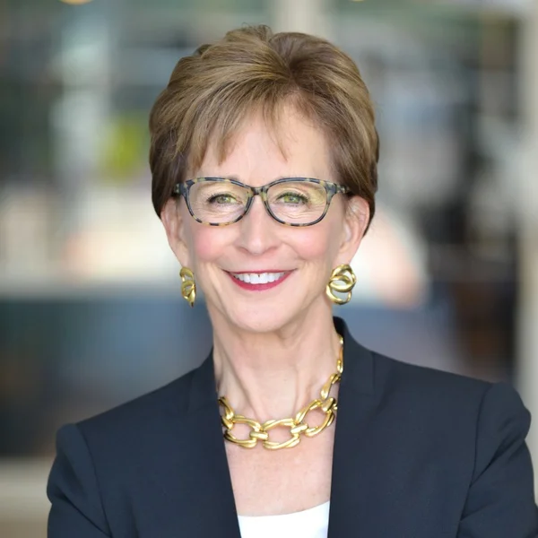 Beth Schumaker