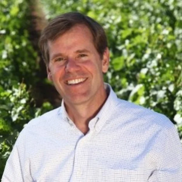 Chris Fehrnstrom