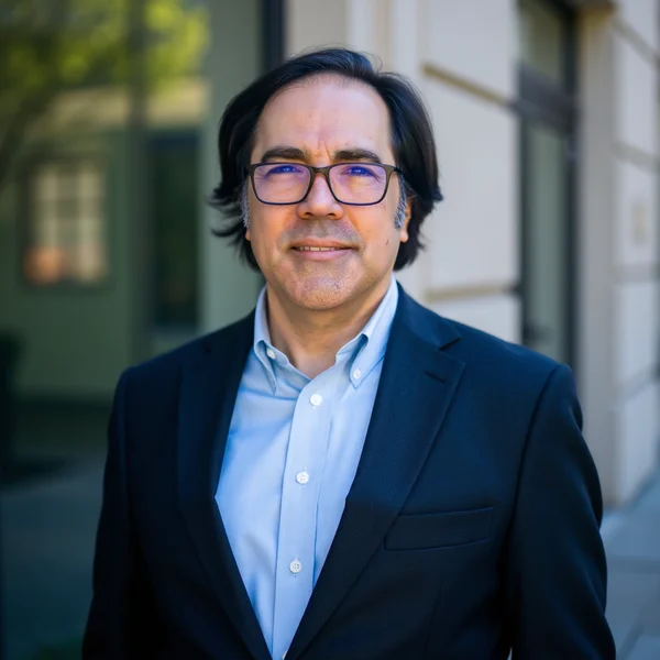 Guillermo Villar