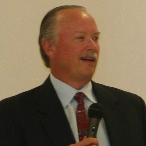 Jan M. Wilmott