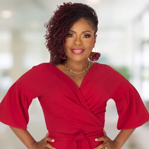 Kiy Watts