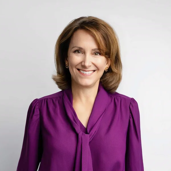 Dr. Lorrina Eastman