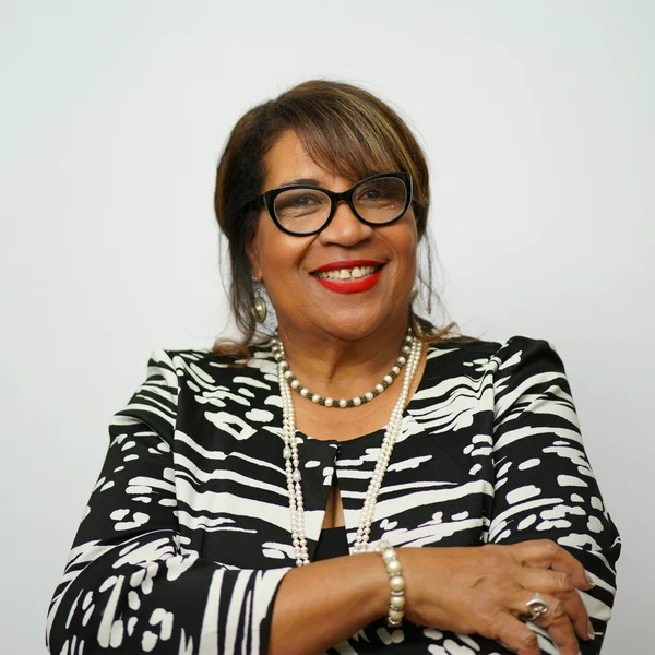 Marvy Moore