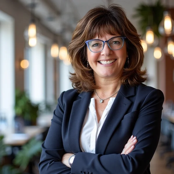 Dr. Michelle Prince
