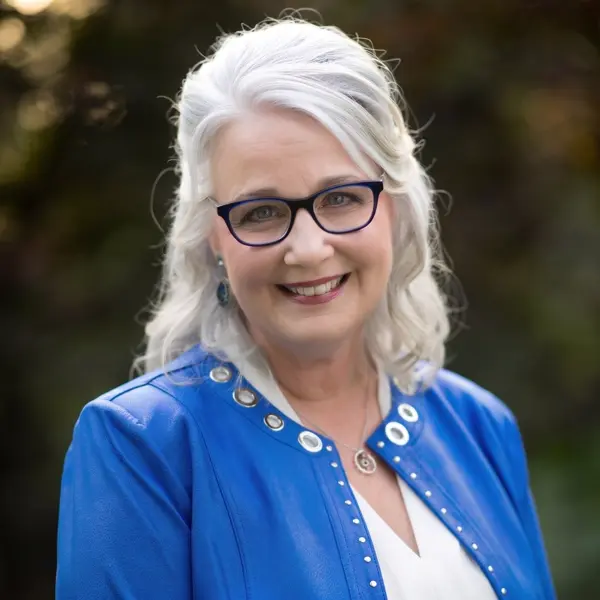 Tammy D. Martin